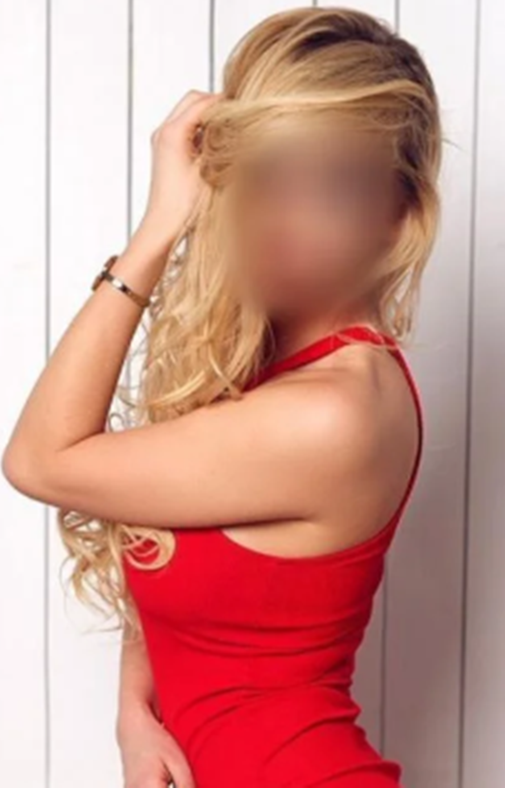 Escort en Valladolid, Valladolid en DeliEscort