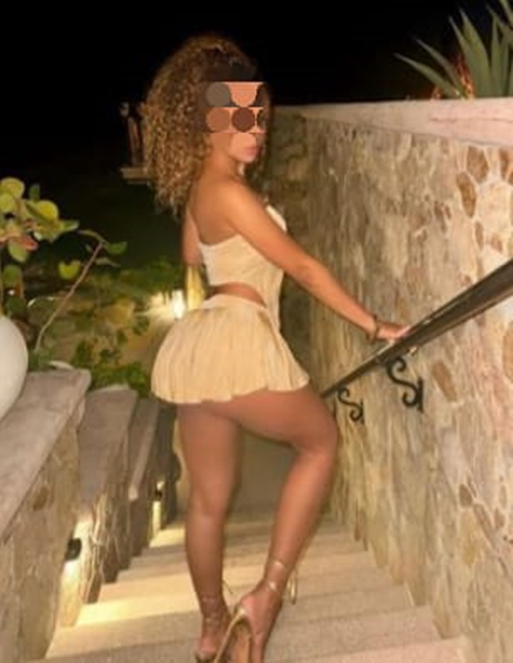 Escort en Cantabria, Torrelavega en DeliEscort