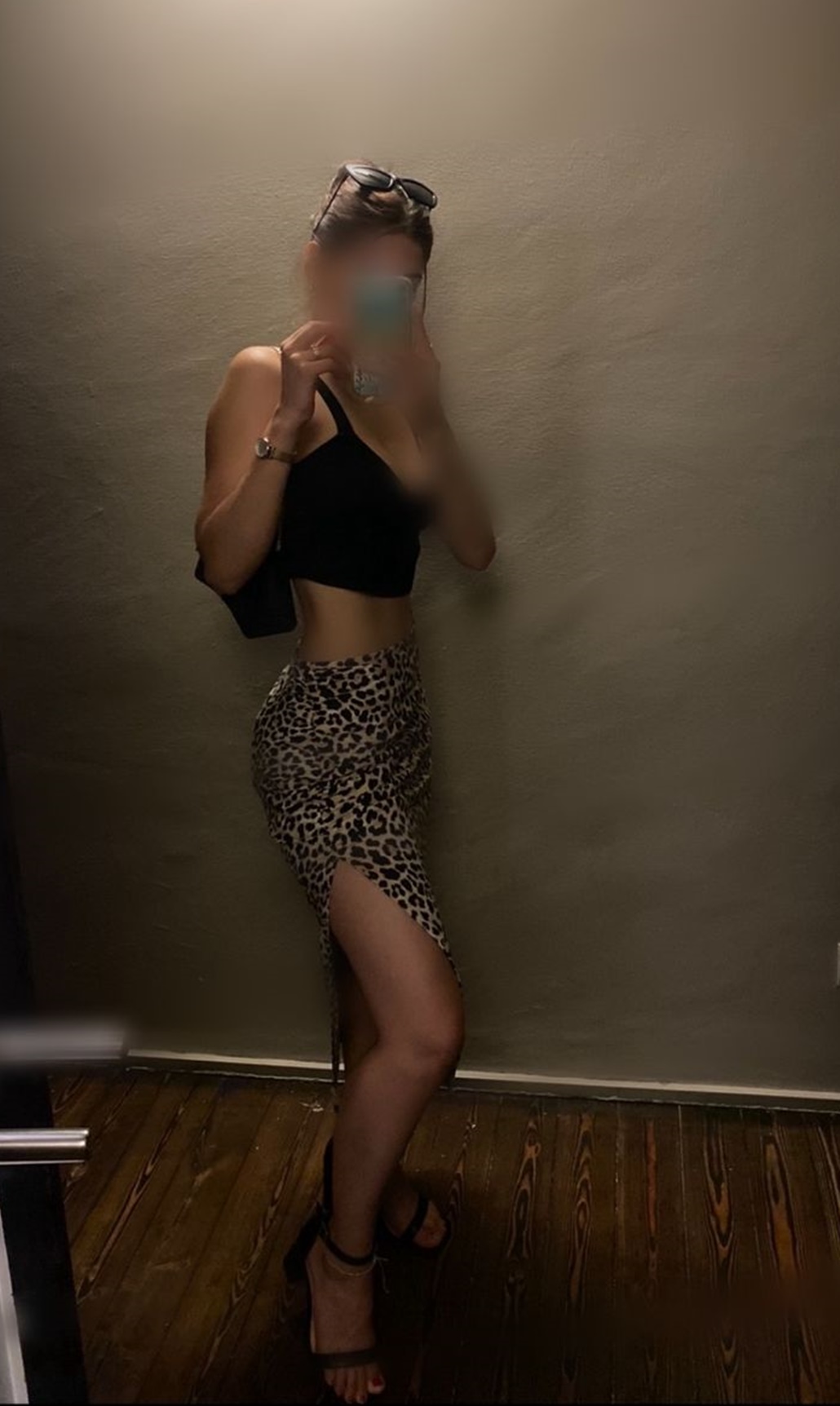 Escort en Álava, Vitoria en DeliEscort