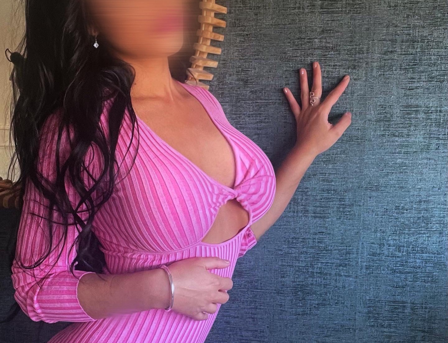 Escort en Asturias, Gijón en DeliEscort