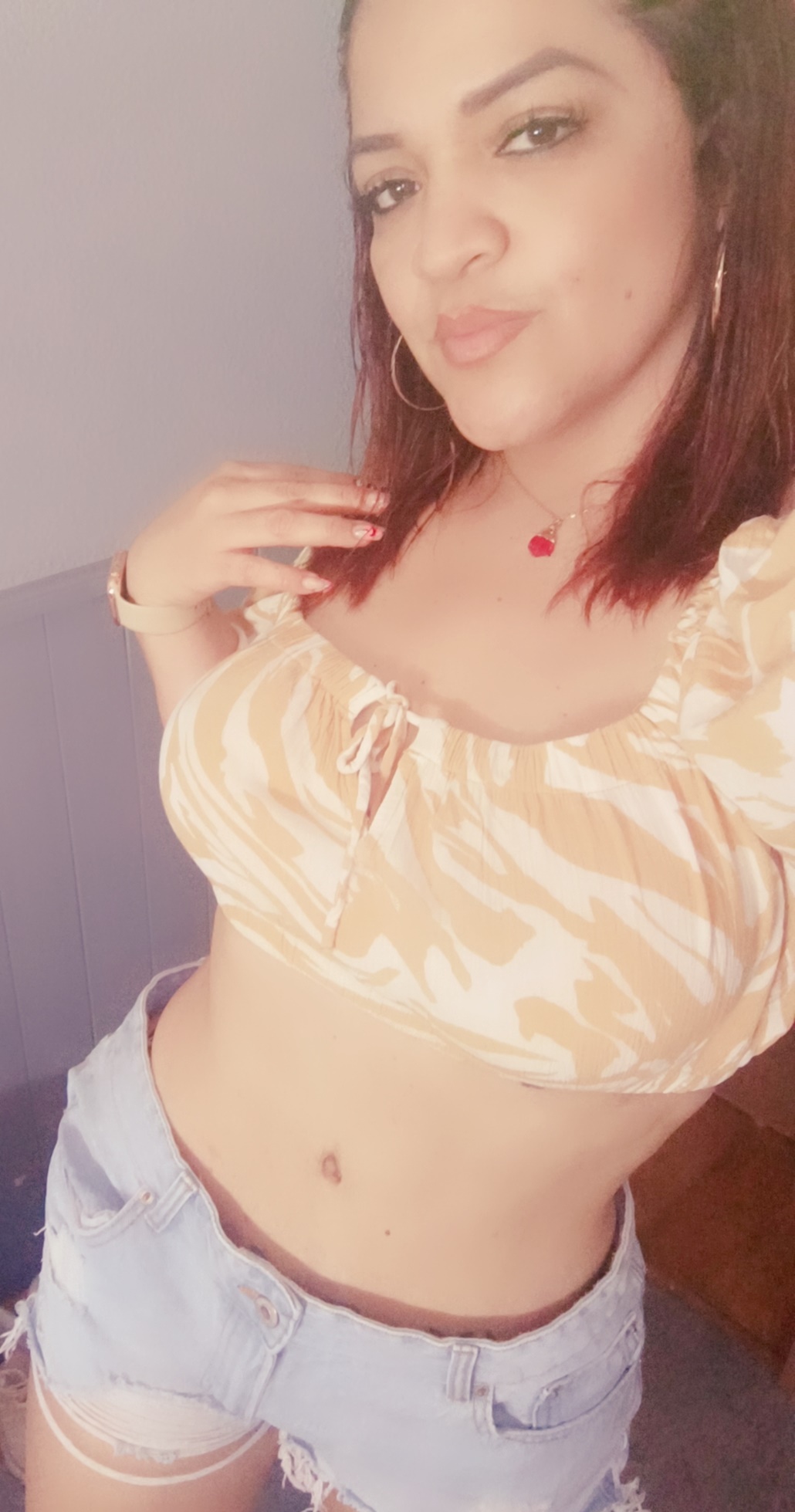 Escort en Zaragoza, Zaragoza en DeliEscort