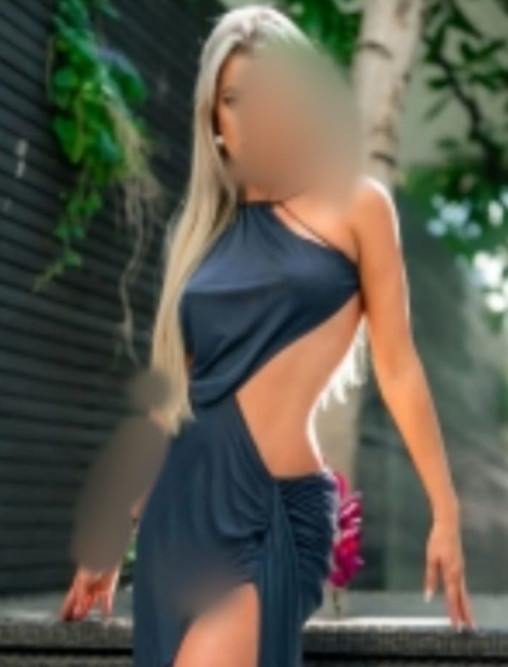 Escort en Valladolid, Valladolid en DeliEscort