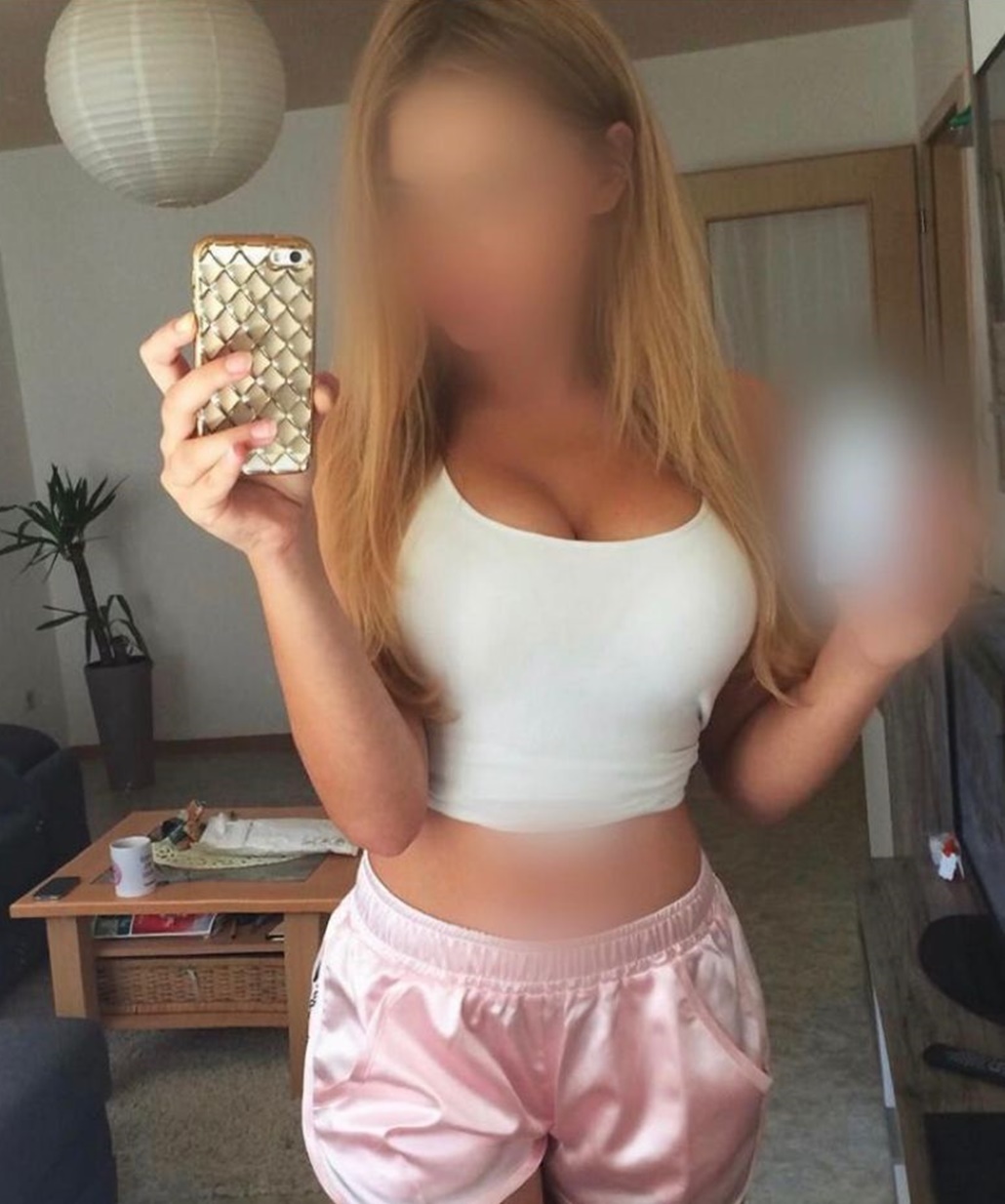 Escort en Barcelona, Sabadell en DeliEscort