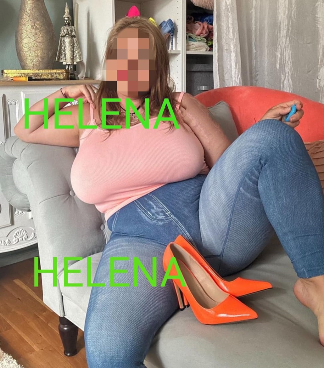 Escort en León, Ponferrada en DeliEscort