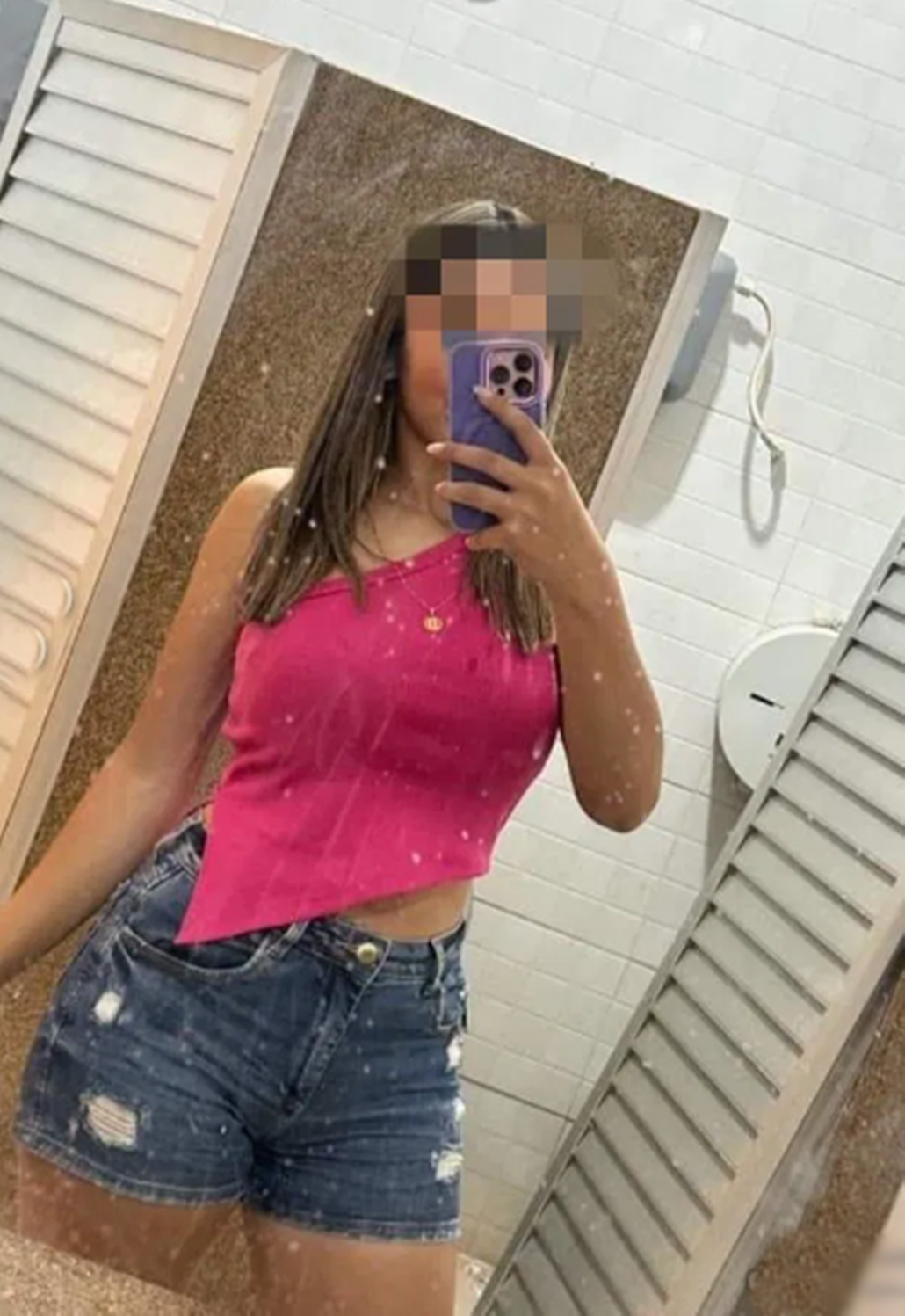 Escort en Zamora, Benavente en DeliEscort