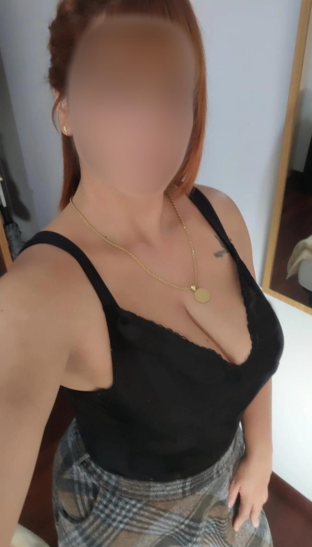 Escort en Pontevedra, Villagarcía de Arousa en DeliEscort