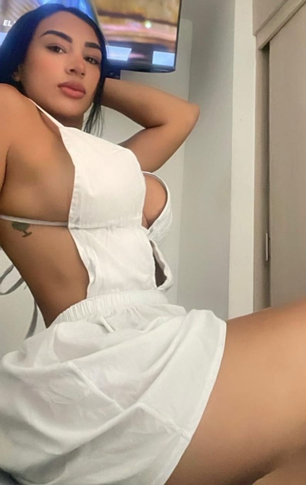 Escort en Navarra, Pamplona en DeliEscort