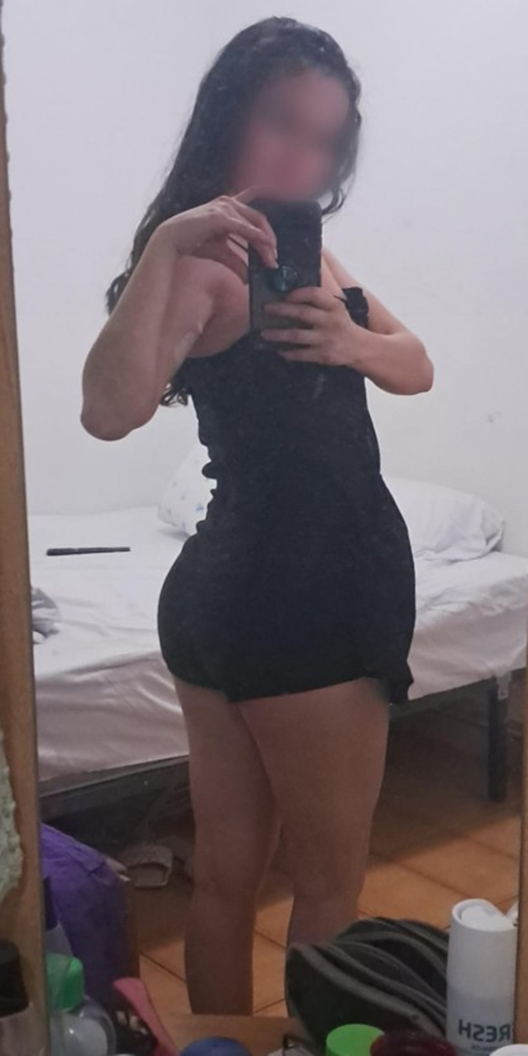 Escort en Girona, Girona en DeliEscort