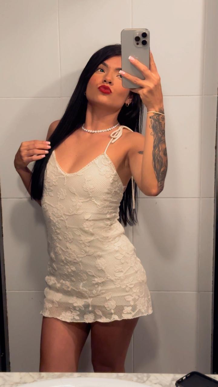 Escort en Zaragoza, Zaragoza en DeliEscort