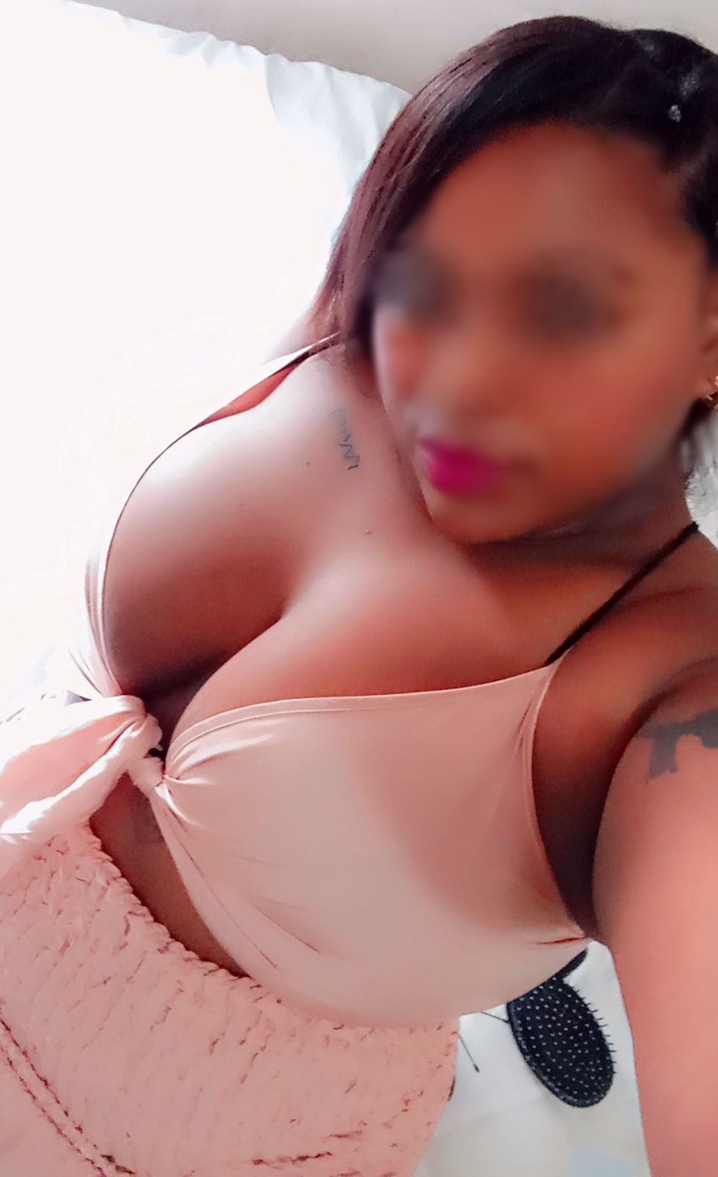 Escort en Asturias, Avilés en DeliEscort