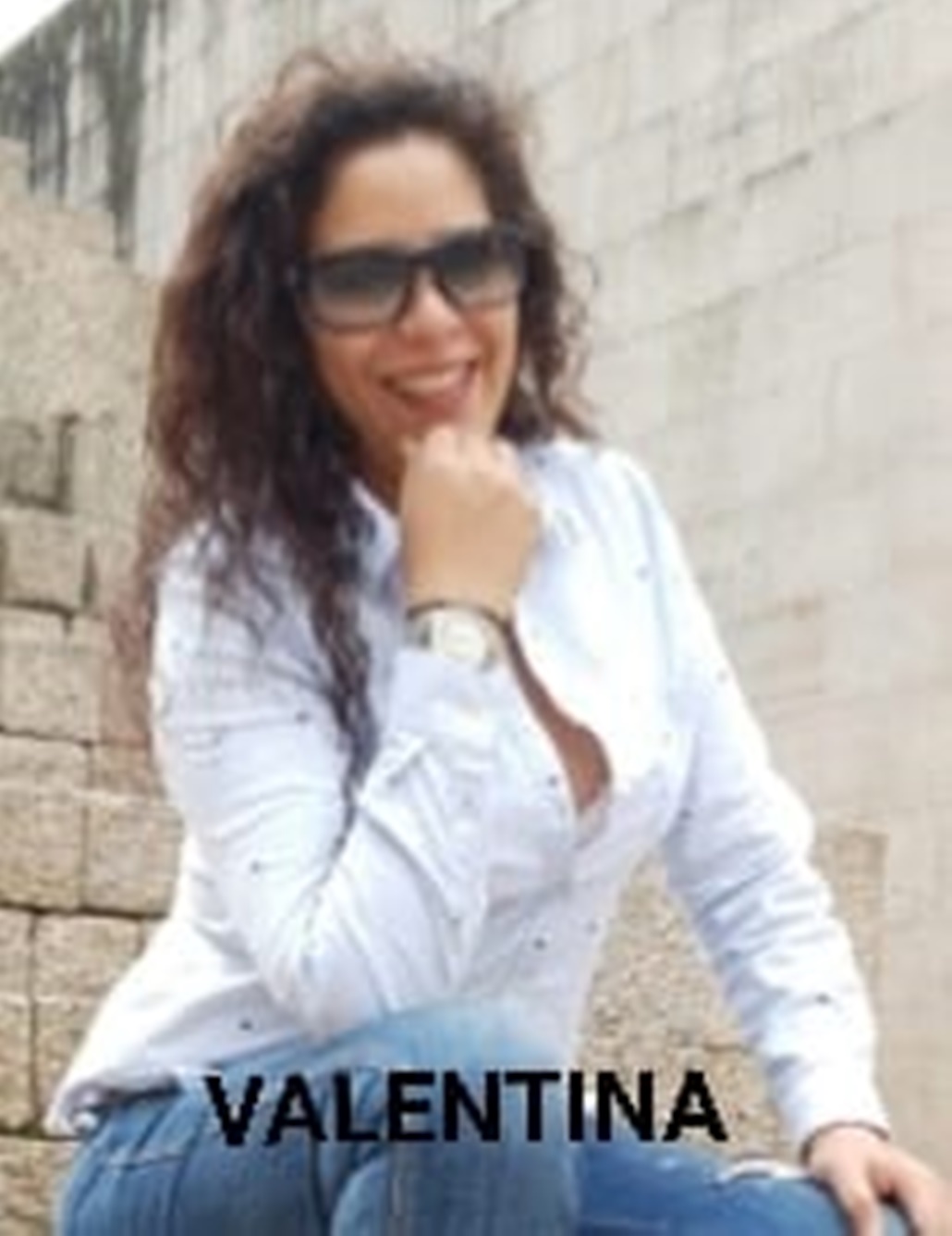 Escort en Navarra, Pamplona en DeliEscort