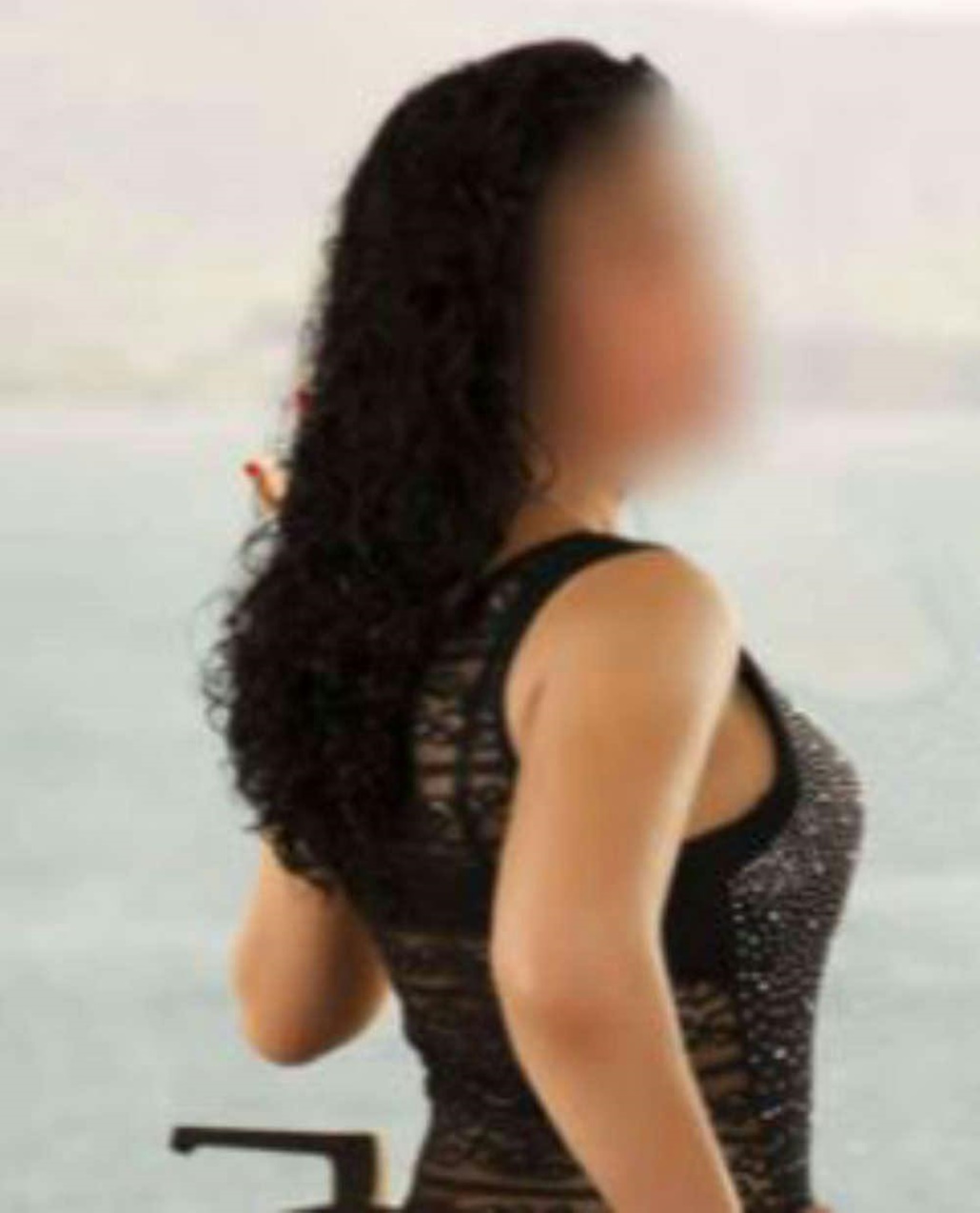 Escort en Burgos, Burgos en DeliEscort