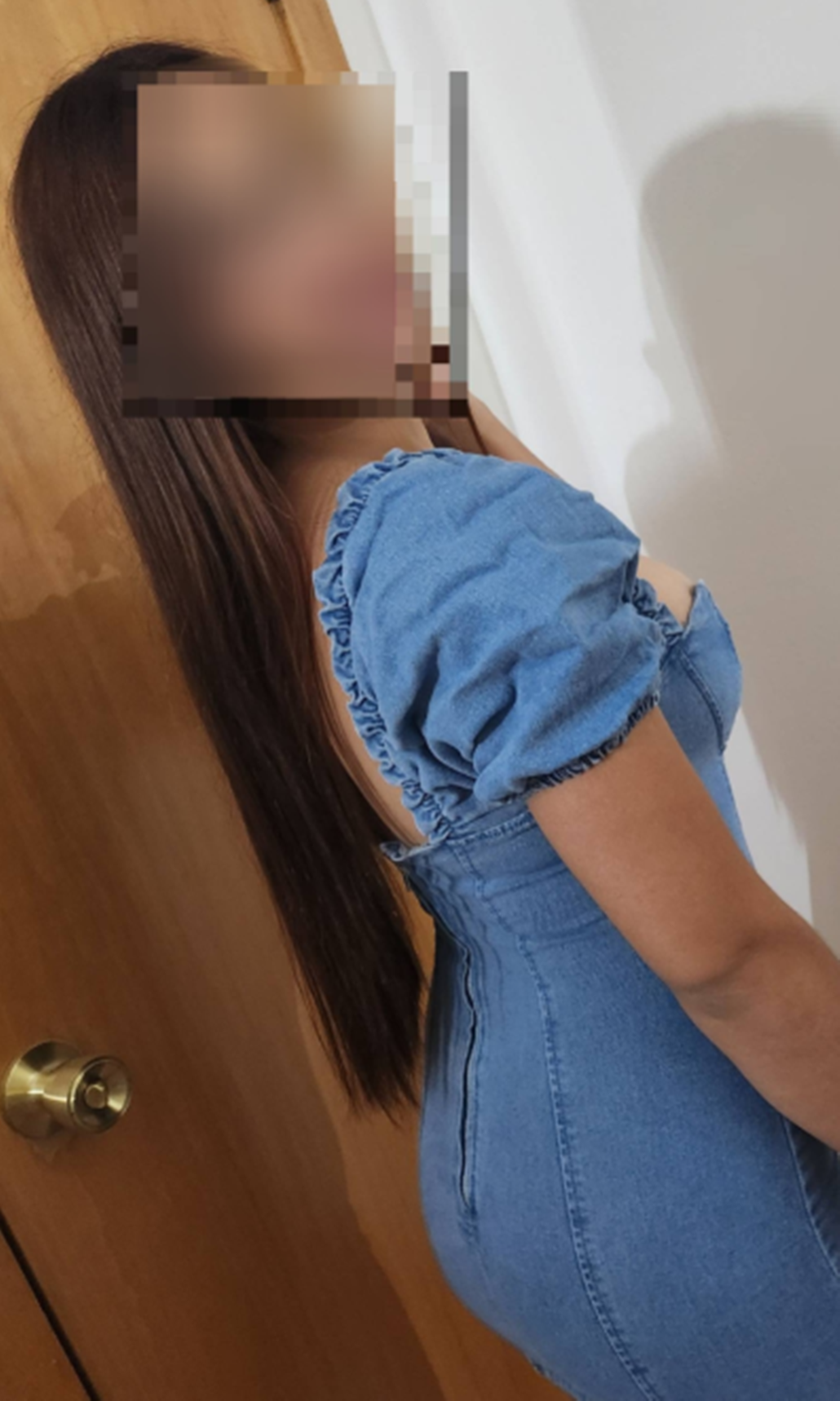 Escort en Girona, Girona en DeliEscort