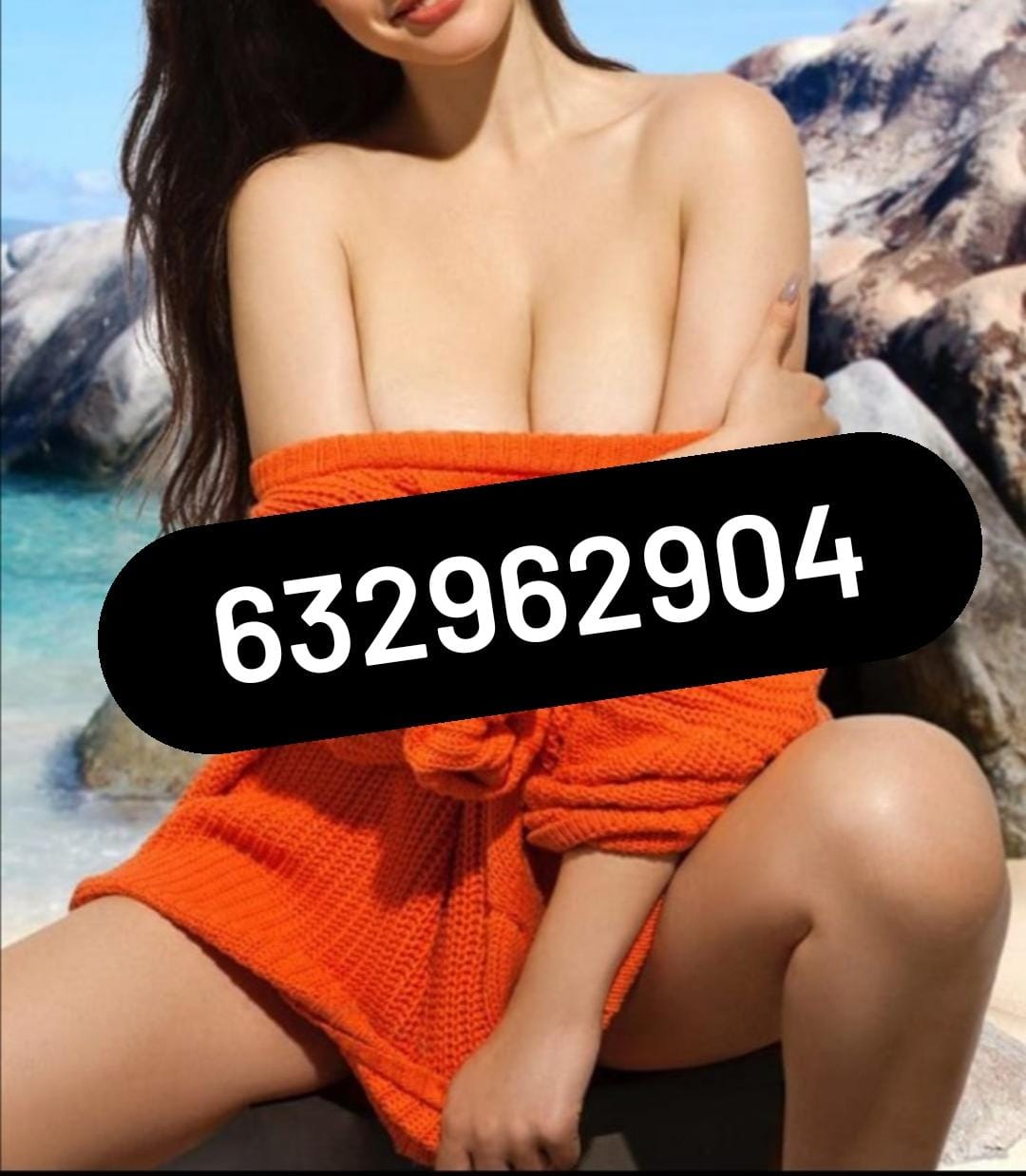 Escort en Guipúzcoa, Donosti / San Sebastián en DeliEscort