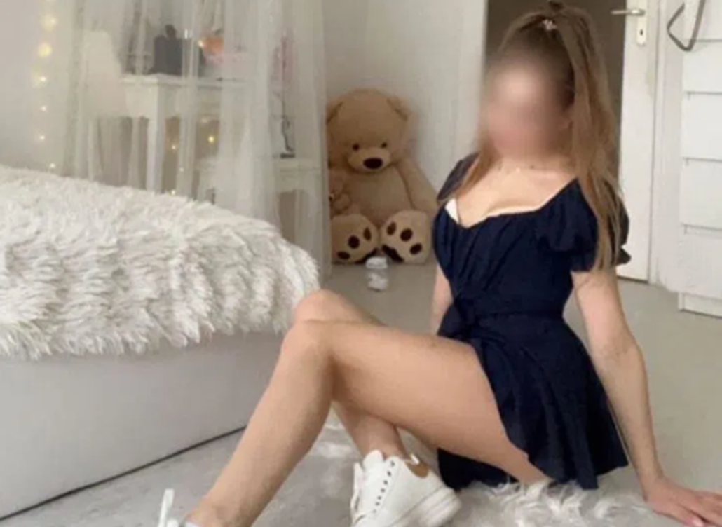 Escort en Barcelona, Manresa en DeliEscort