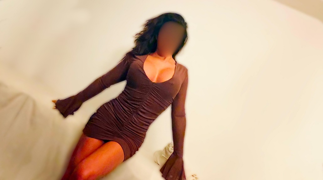 Escort en Asturias, Oviedo en DeliEscort