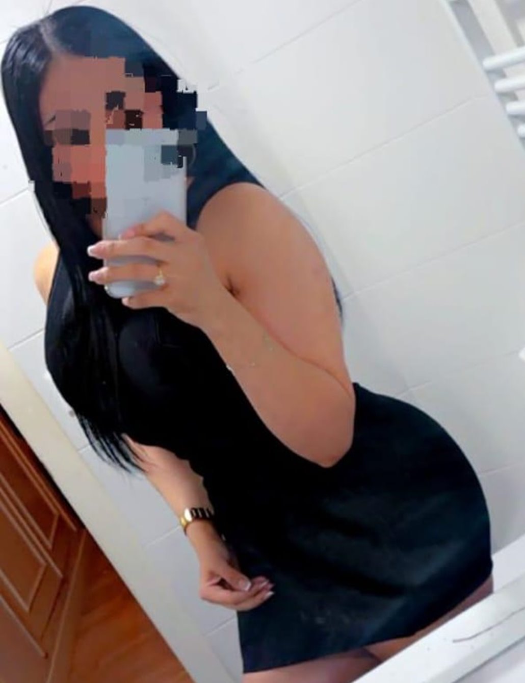 Escort en Zaragoza, Zaragoza en DeliEscort