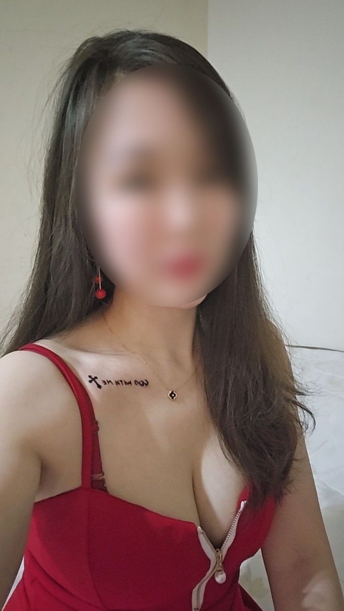 Escort en A Coruña, Coruña en DeliEscort