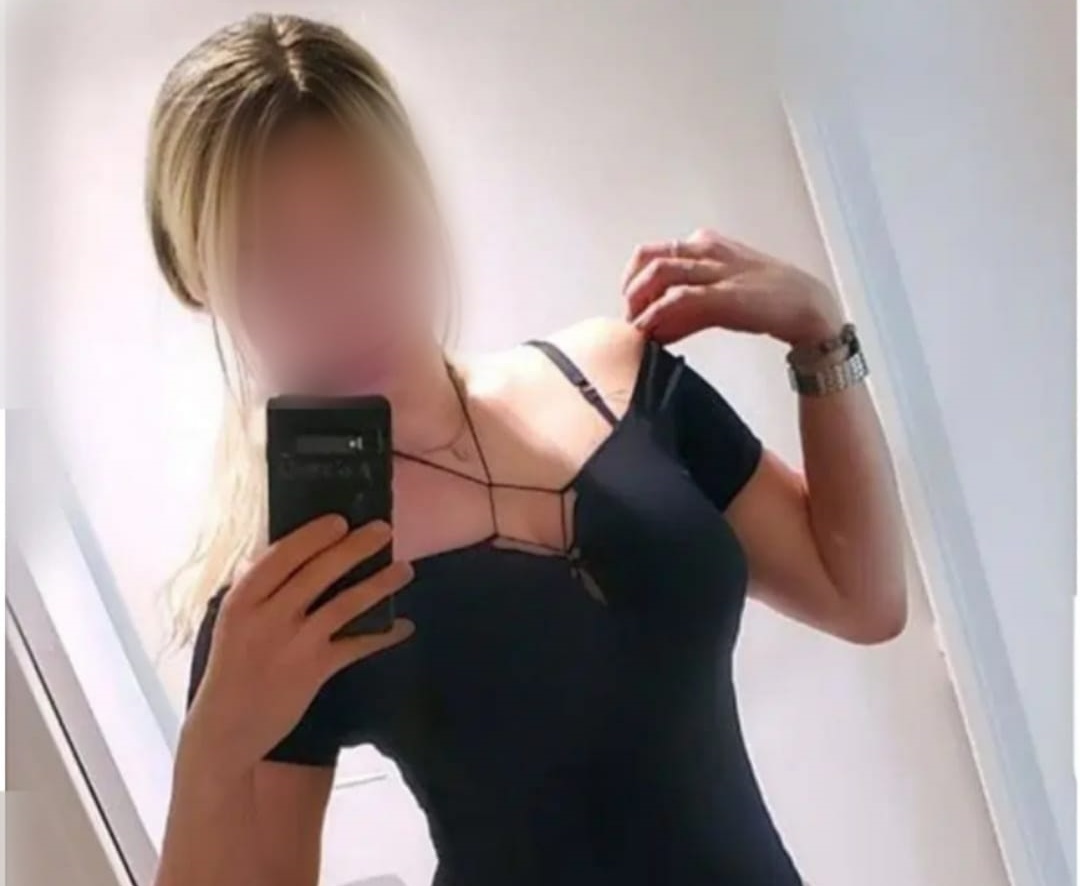 Escort en Huesca, Huesca en DeliEscort