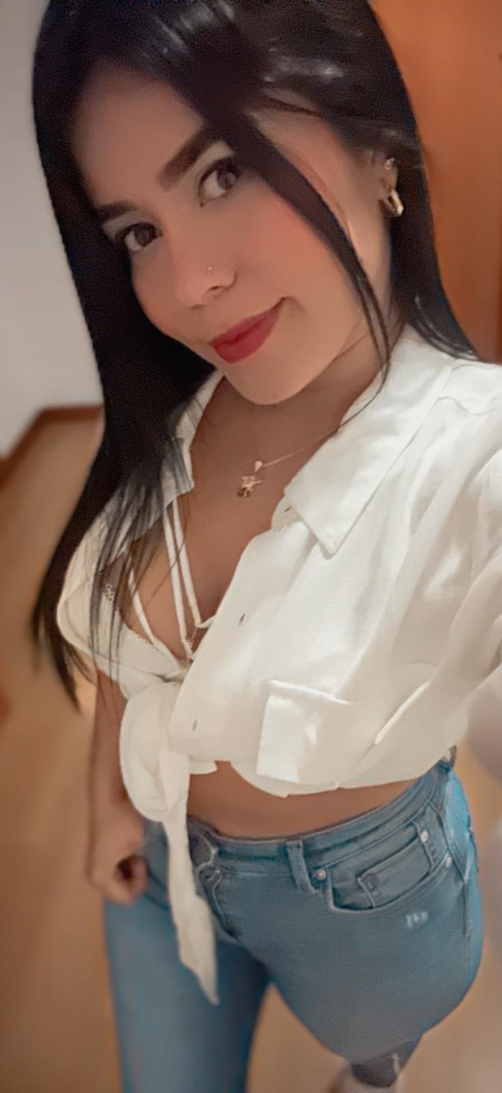 Escort en Pontevedra, Vigo en DeliEscort