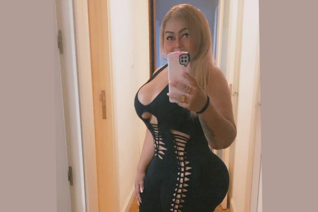 Escort en Guipúzcoa, Irún en DeliEscort