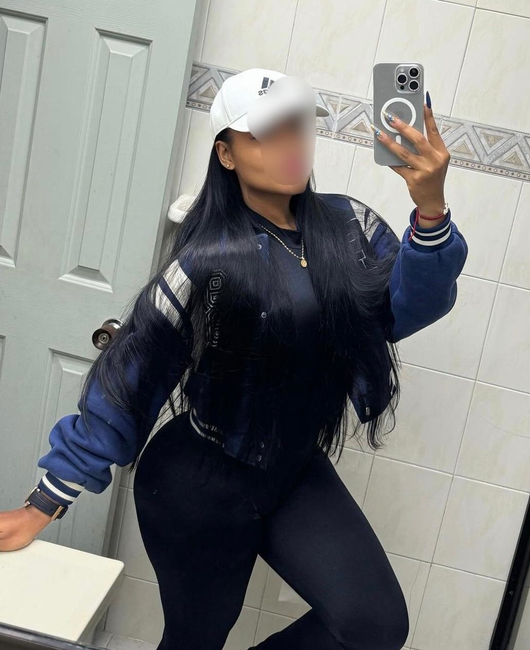 Escort en Navarra, Pamplona en DeliEscort