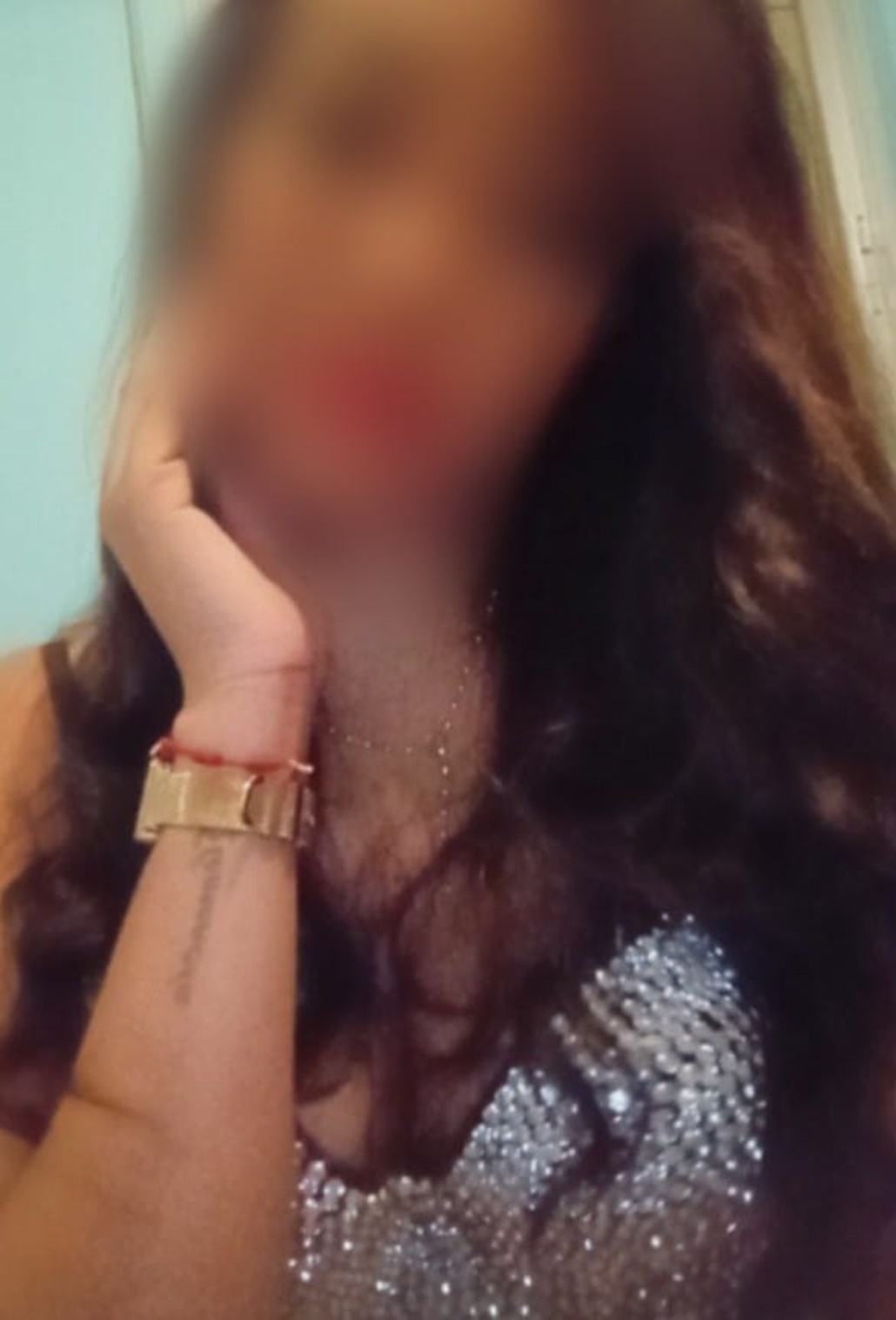 Escort en Álava, Vitoria en DeliEscort