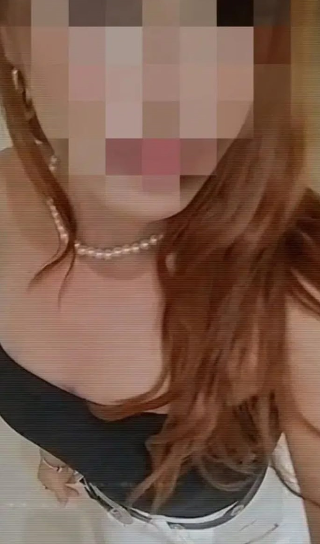 Escort en La Rioja, Logroño en DeliEscort