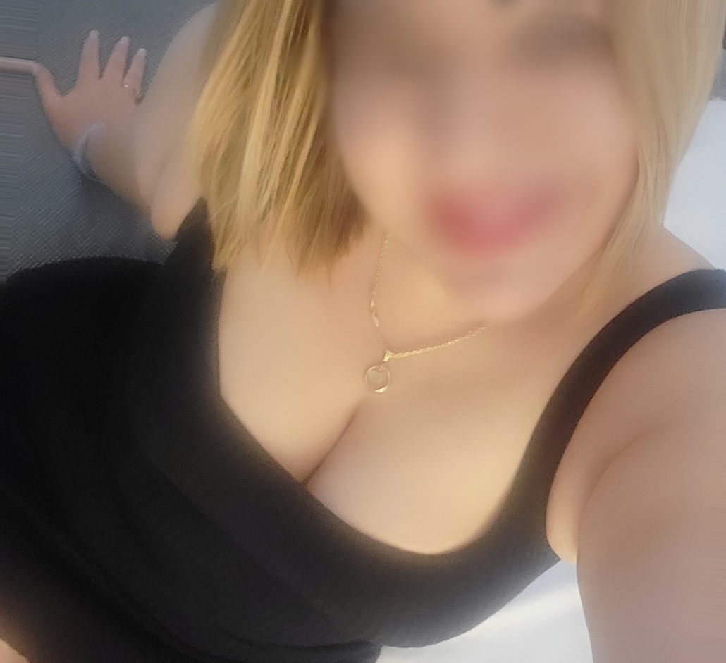 Escort en Guipúzcoa, Donosti / San Sebastián en DeliEscort