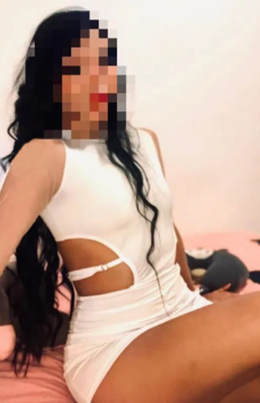 Escort en Girona, Blanes en DeliEscort