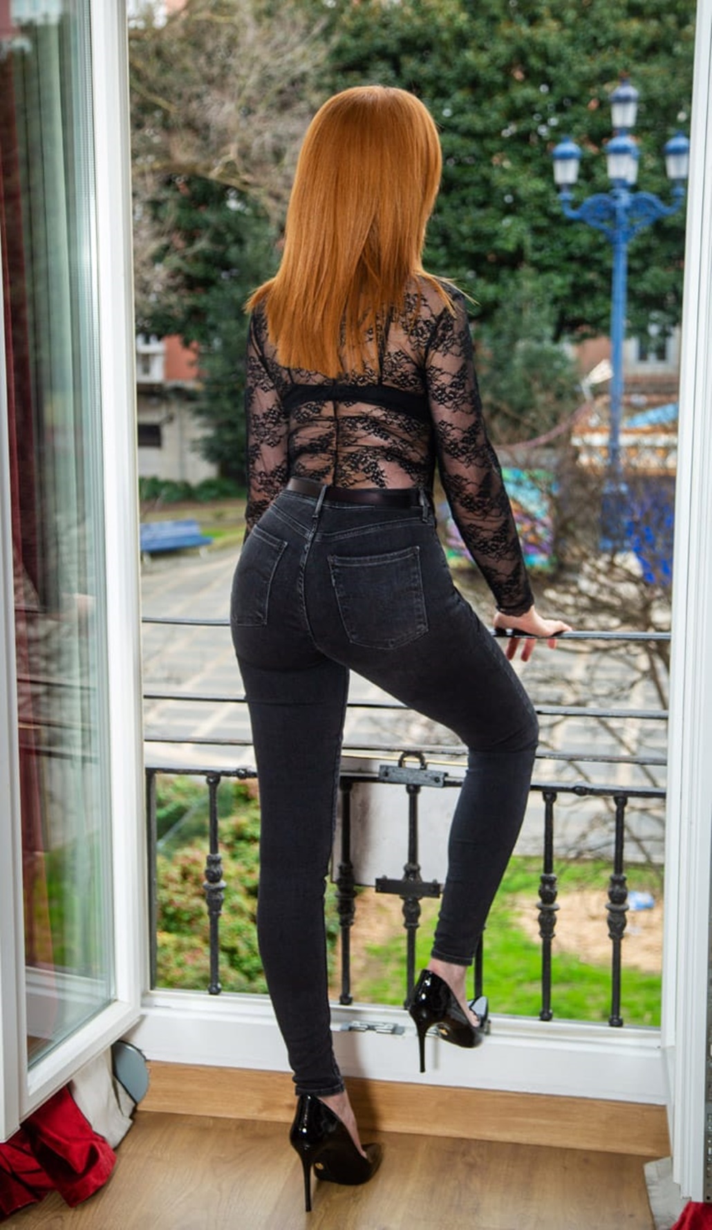 Escort en Cantabria, Santander en DeliEscort