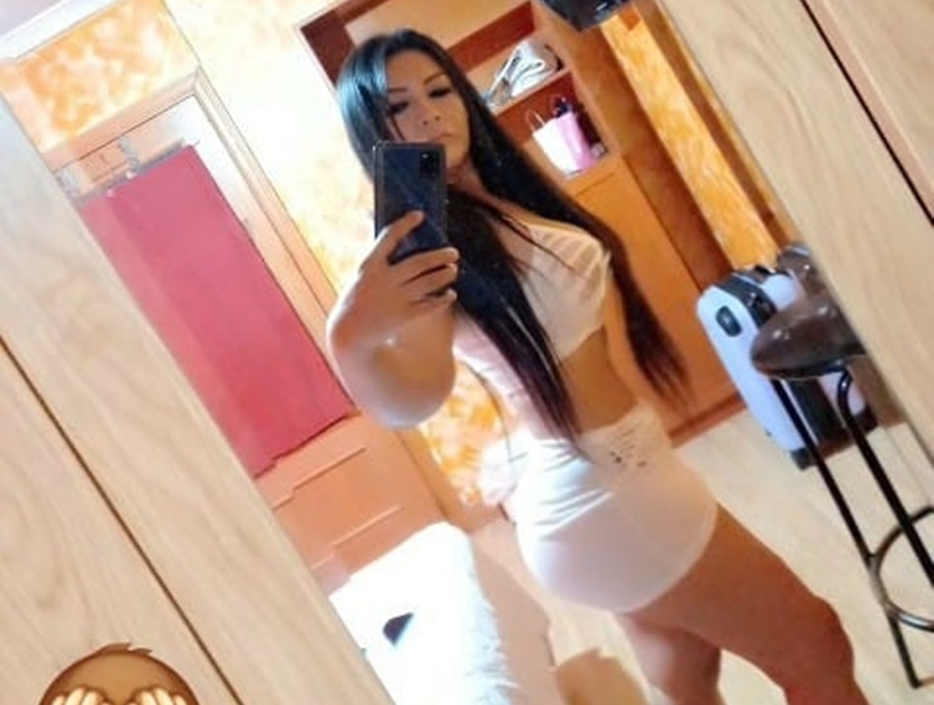 Escort en Guipúzcoa, Tolosa en DeliEscort