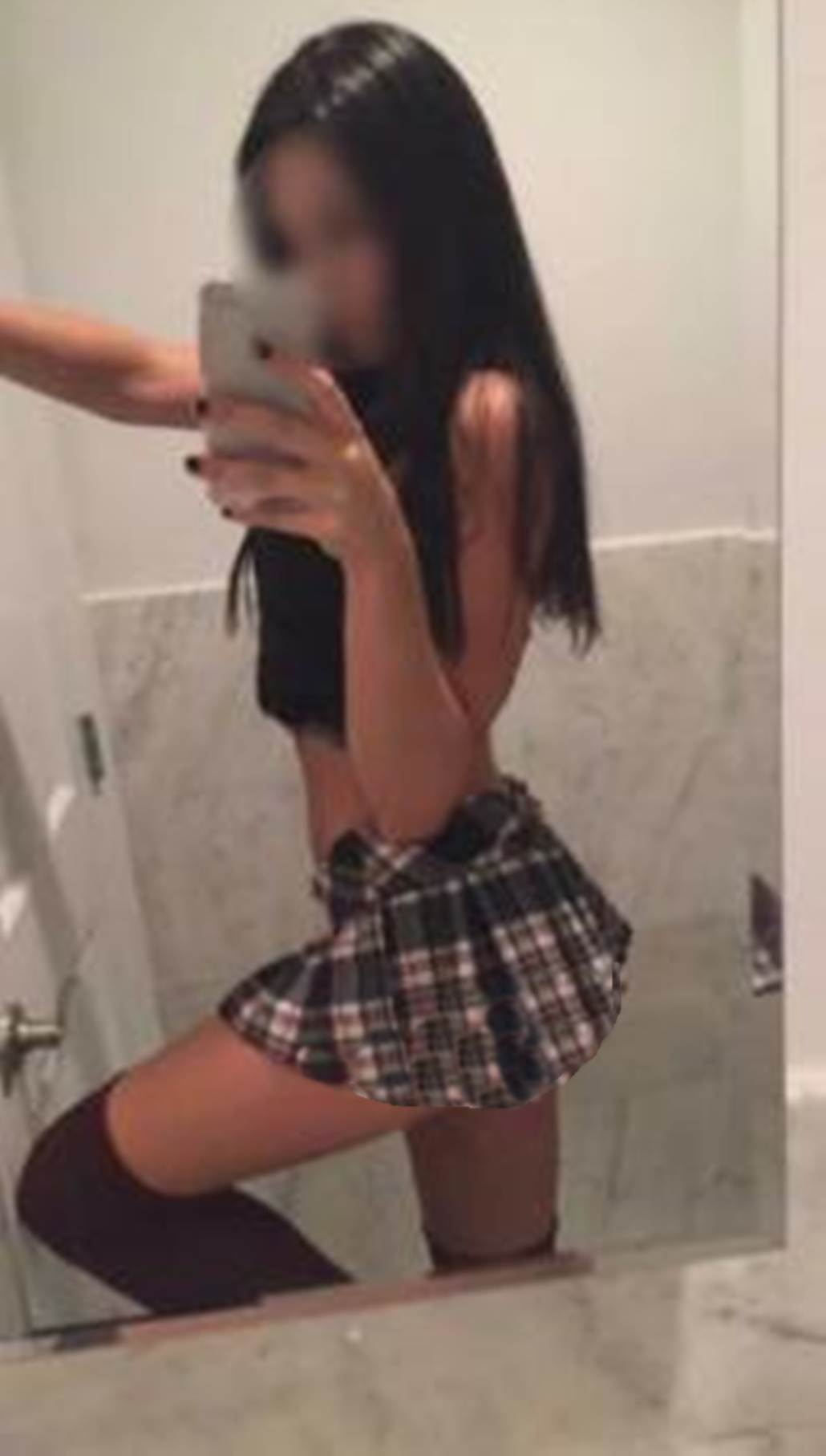 Escort en Barcelona, Barcelona en DeliEscort