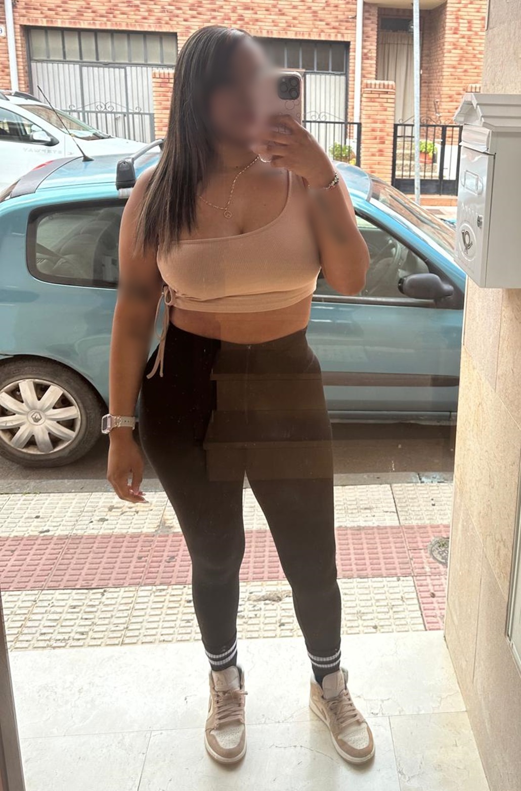 Escort en Guipúzcoa, Ordizia en DeliEscort