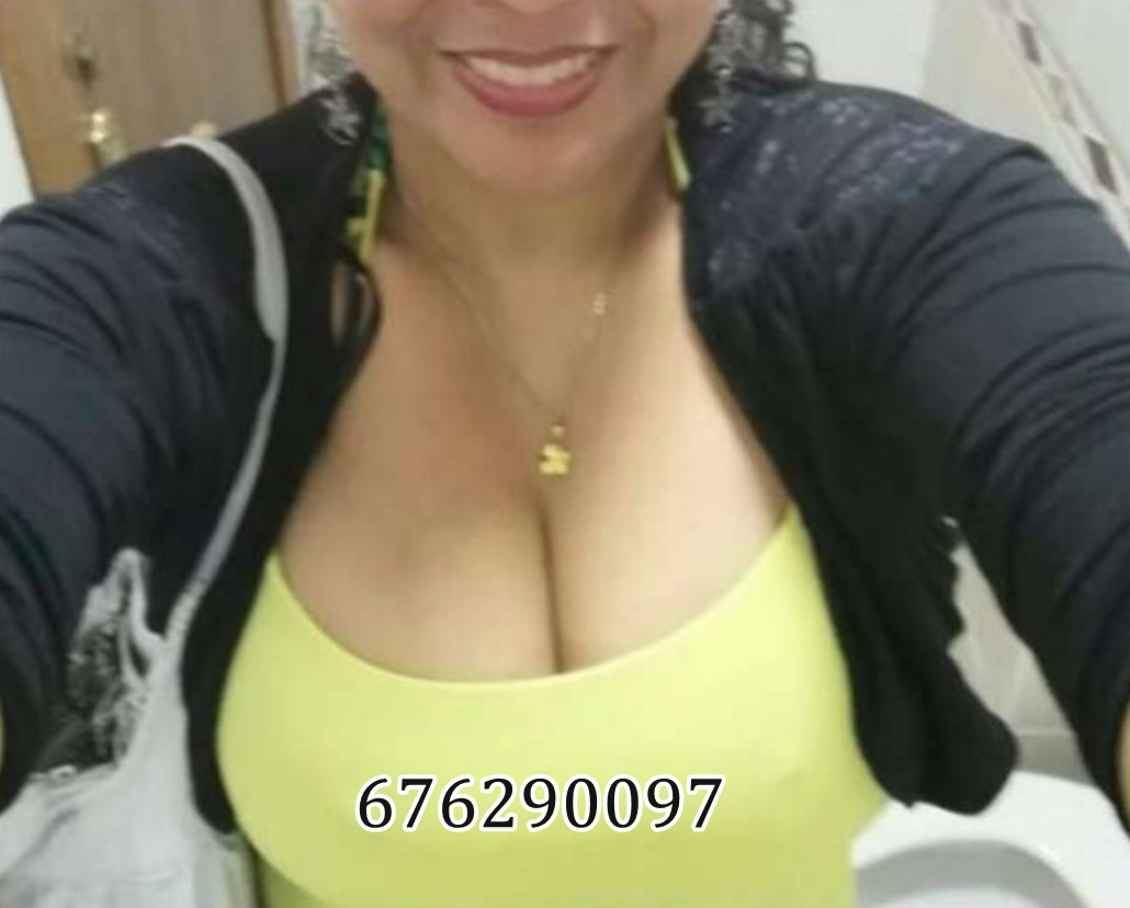 Escort en Burgos, Miranda de Ebro en DeliEscort