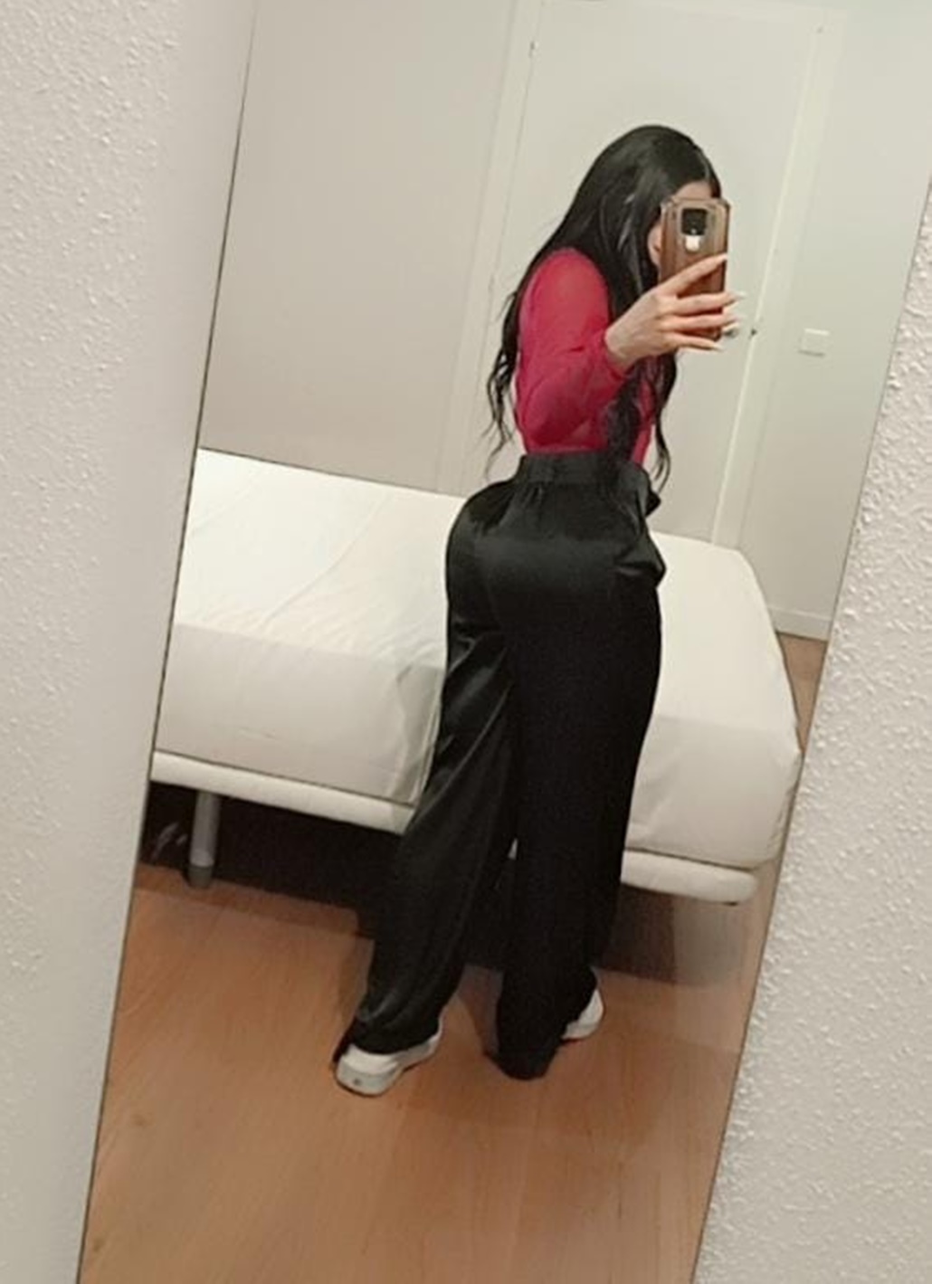 Escort en La Rioja, Logroño en DeliEscort