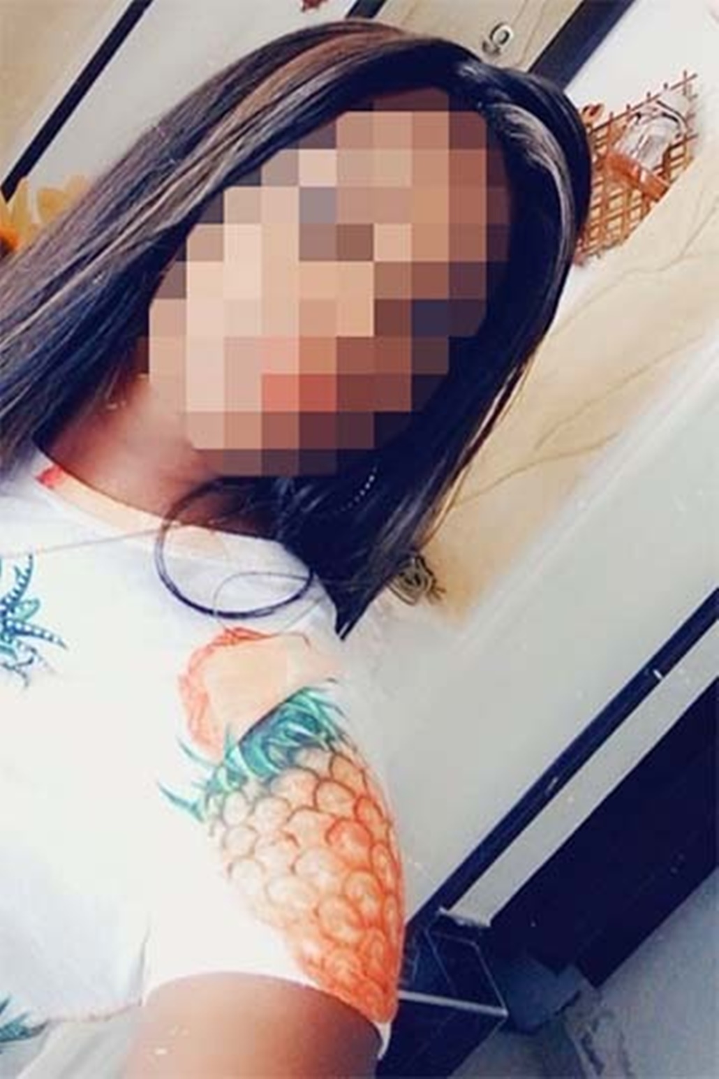 Escort en La Rioja, Logroño en DeliEscort