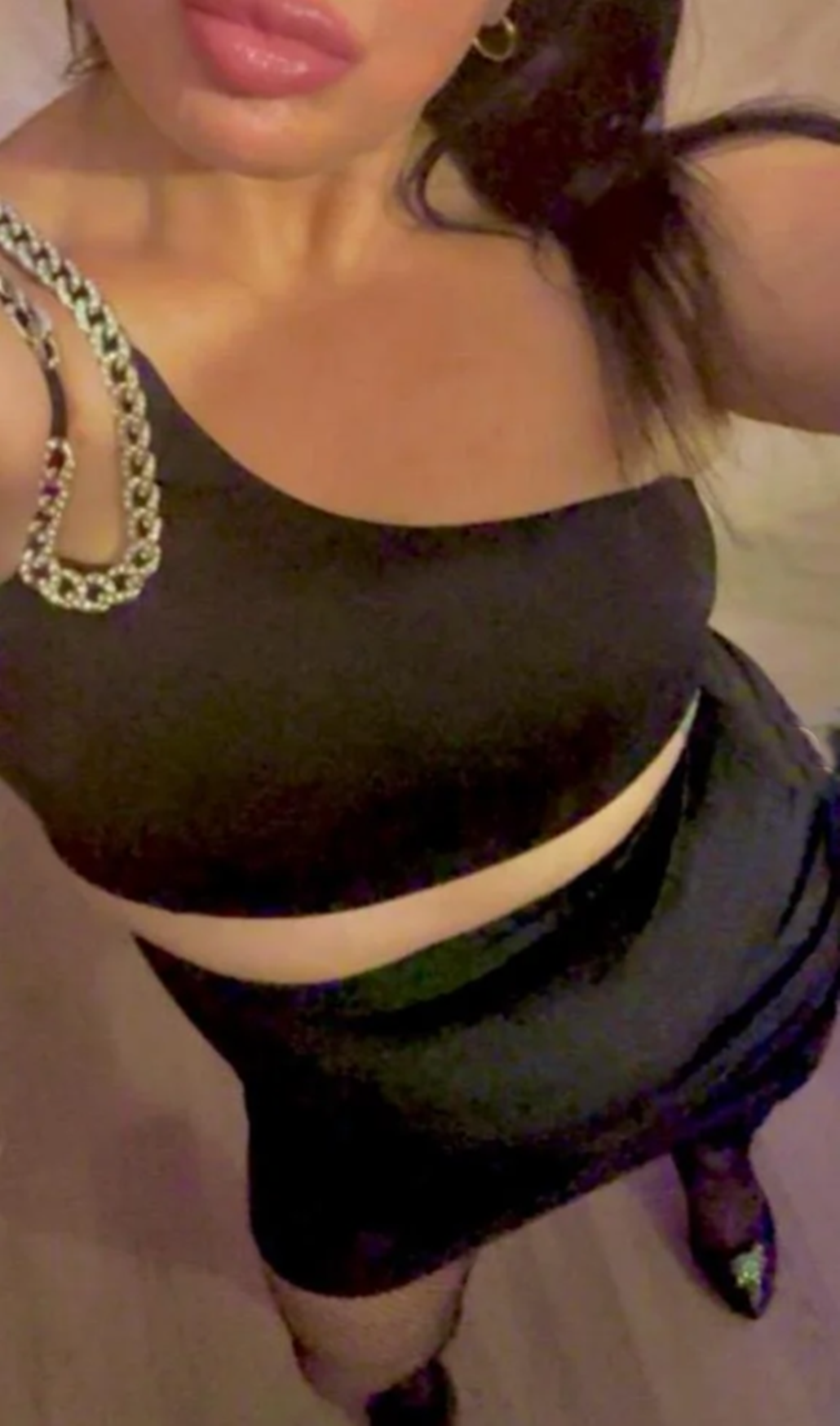 Escort en Girona, Figueres en DeliEscort