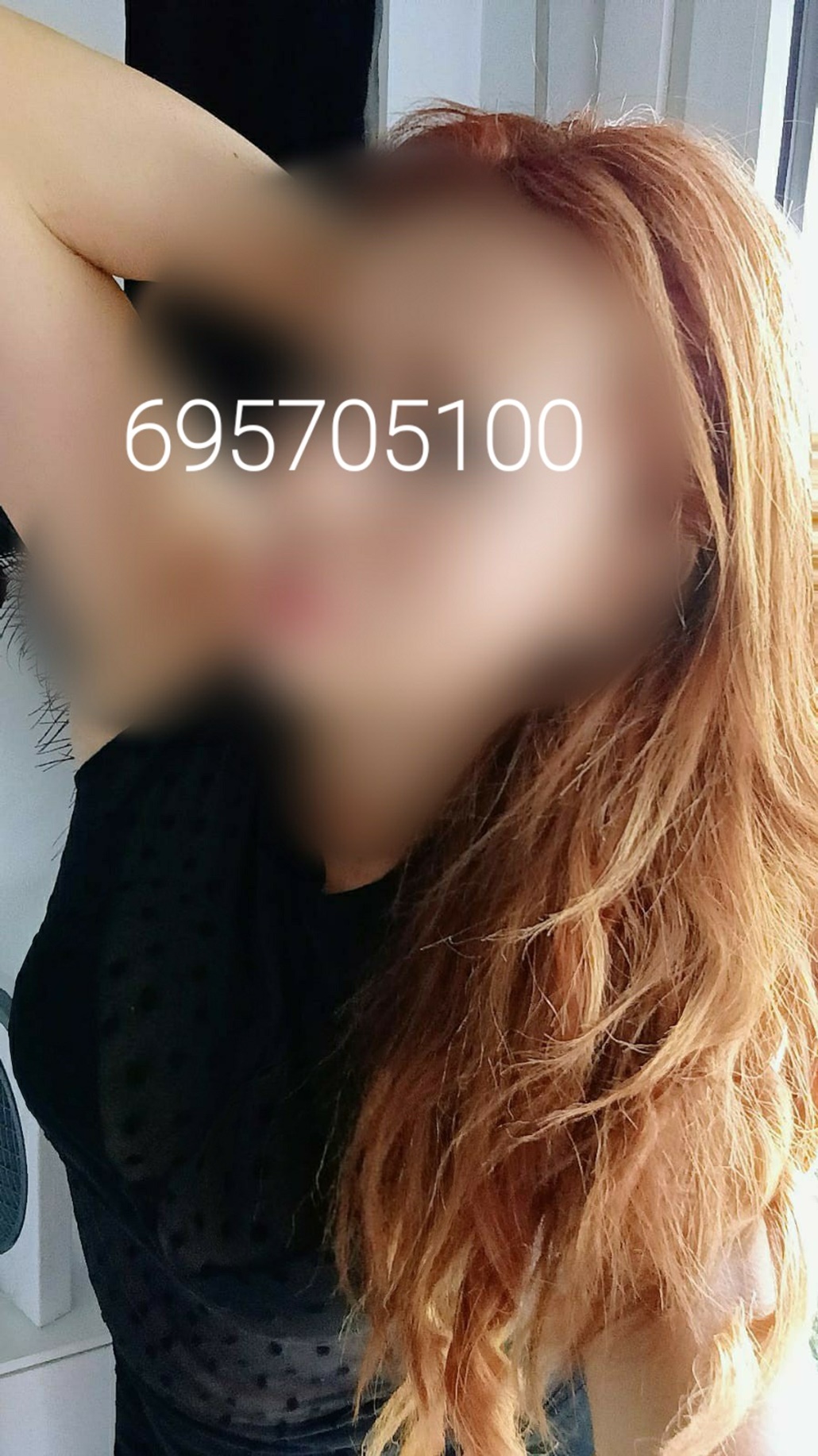 Escort en Guipúzcoa, Donosti / San Sebastián en DeliEscort